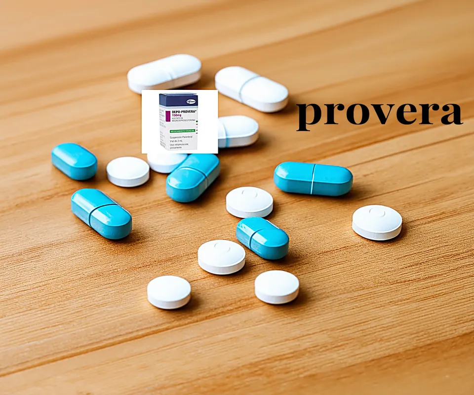 Precio depo provera